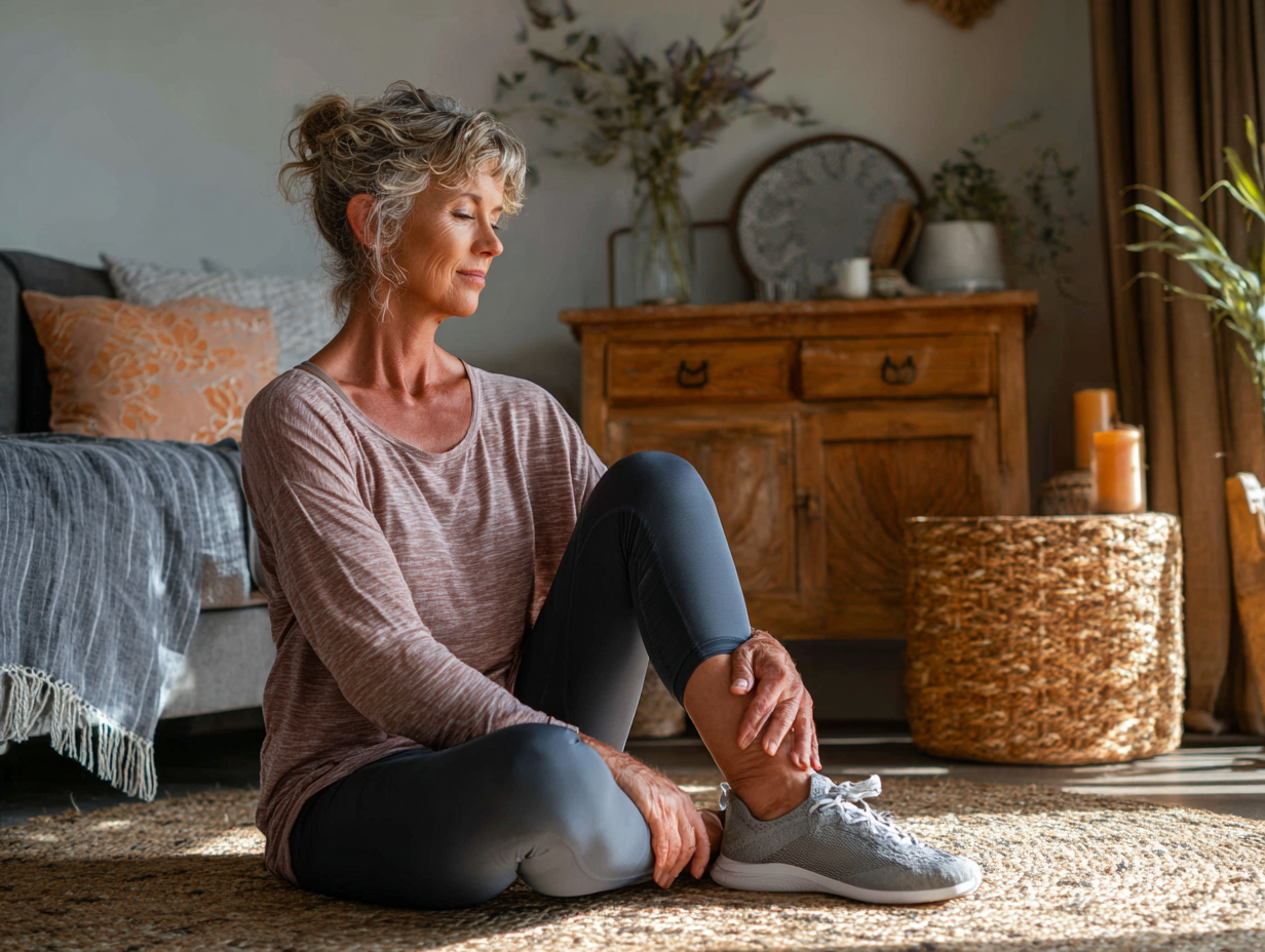 Începuturile felquistor