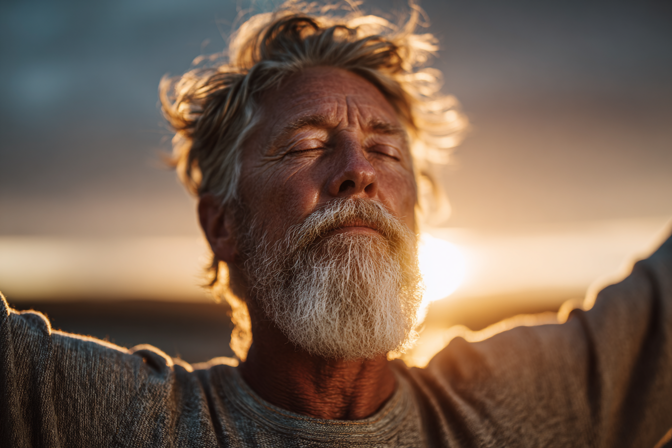 Expansion felquistor